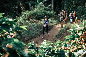 BIB: 
                            <button type="button" onclick="openModal(25853324)" class="btn btn-primary btn-sm float-right btn-popup" data-toggle="modal" data-target=".modal-high-quality">
                        <i class="fas fa-shopping-cart"></i> Add to Cart
                    </button>
                                            <button type="button" onclick="isThisMe(25853324, true)" class="btn btn-success btn-sm float-right btn-popup btn-isme hidden" data-toggle="tooltip" data-placement="bottom" title="นี่คือรูปของคุณใช่ไหม คลิกที่นี่เพื่อเอาเข้าอัลบั้ม">
                        <i class="fas fa-plus"></i> Add to album
                    </button>
                    <button type="button" onclick="isThisMe(25853324, false)" class="btn btn-warning btn-sm float-right btn-popup btn-isnotme hidden">
                        <i class="fas fa-ban"></i> Remove from album
                    </button>